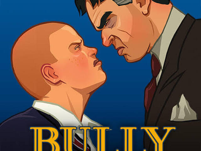 Bully