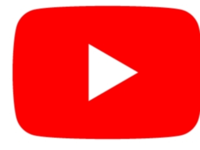 YouTube