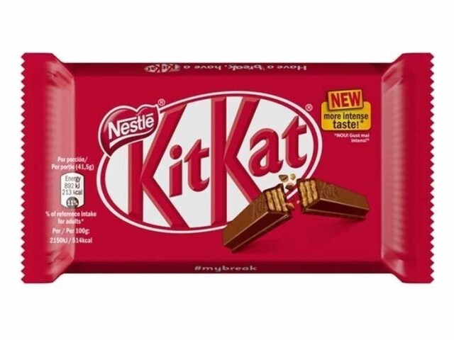 Kitkat