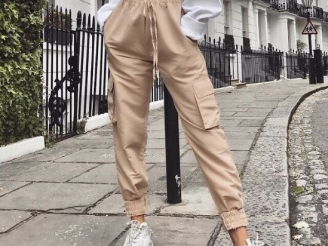 ♡