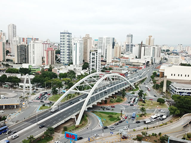 Osasco