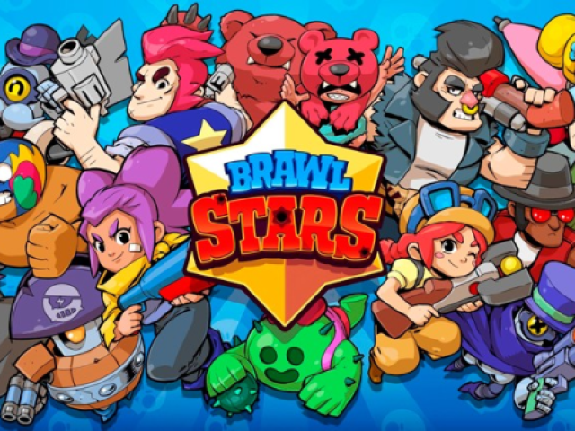 SABE DE QUAL JOGO AGENTE TA FALANDO?