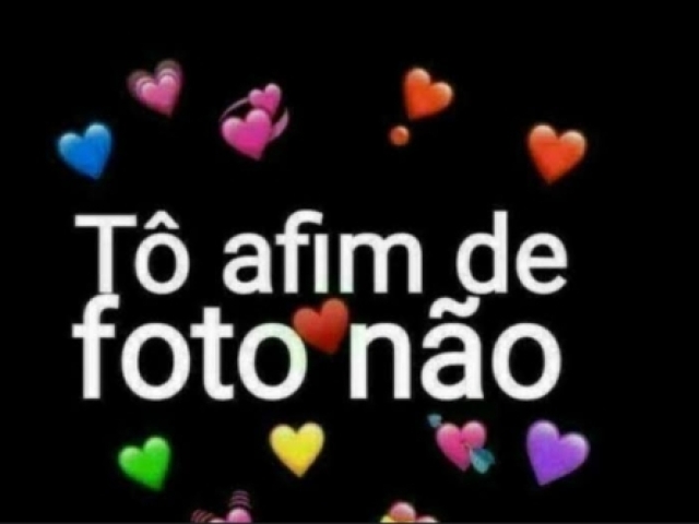 N queruu