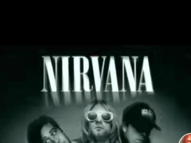 Nirvana