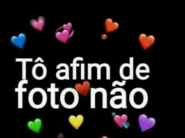 N queruu