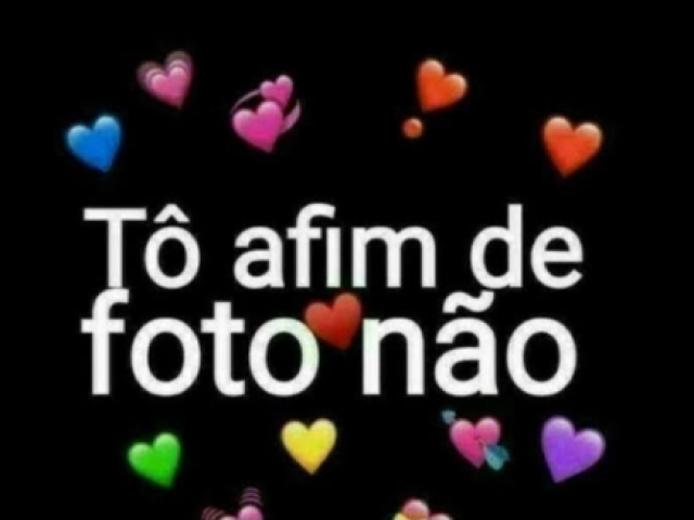 N queruu