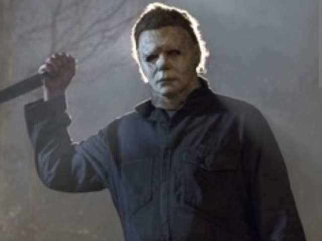 Michael Myers