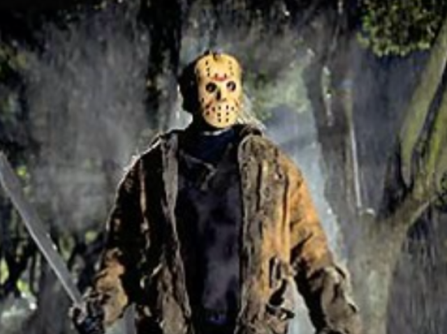 Jason