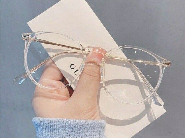 ♡