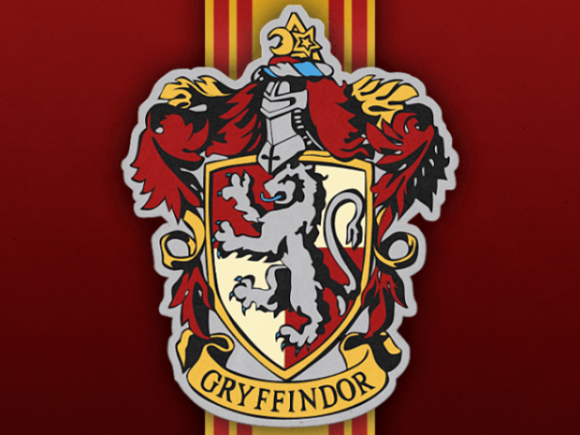 Grifinória