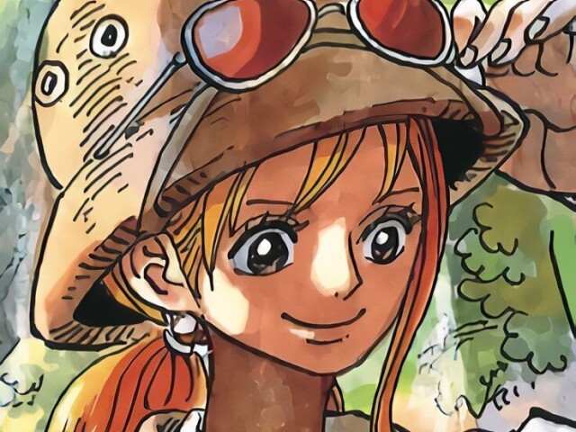 Nami