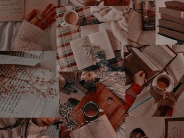 ~•❉ Adivinhe O Nome Do TikToker 9 ❉•~