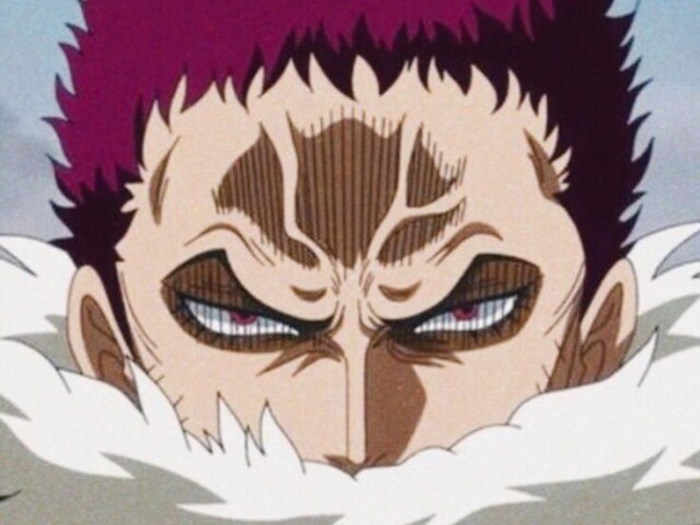 Katakuri