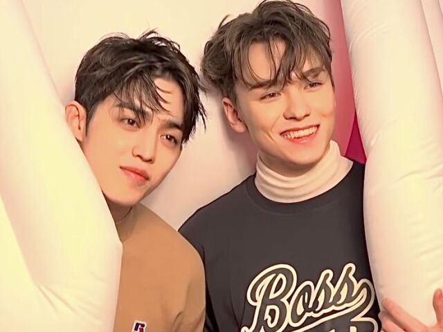 S.coups/vernon