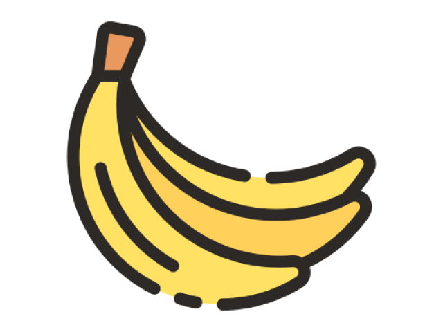 gamebanana