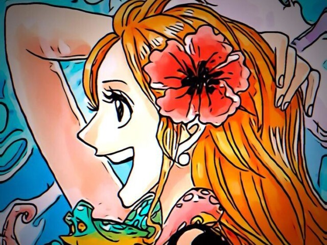 Nami