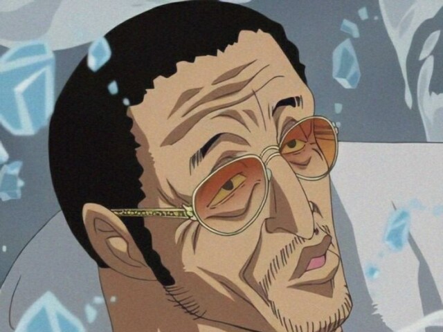 Kizaru