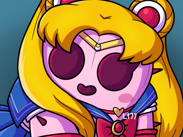 Você conhece Brawl Stars? (fácil)