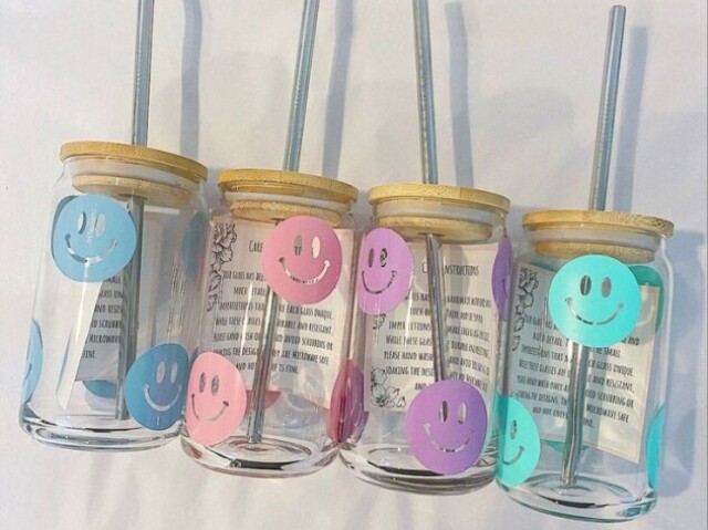 ♡