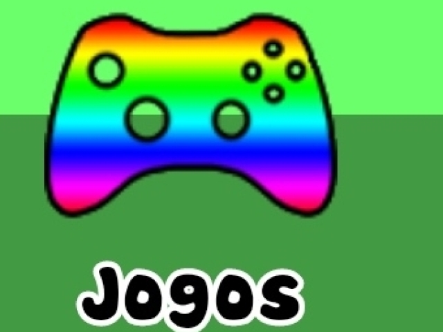 30 jogos