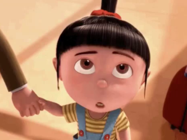 Agnes