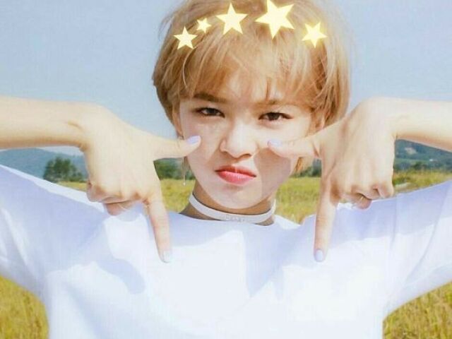 Provão da ‧₊˚. ✧˚ ·. ❛ Jeongyeon ༉‧₊˚