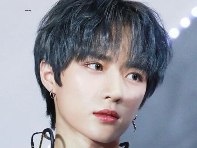 Beomgyu