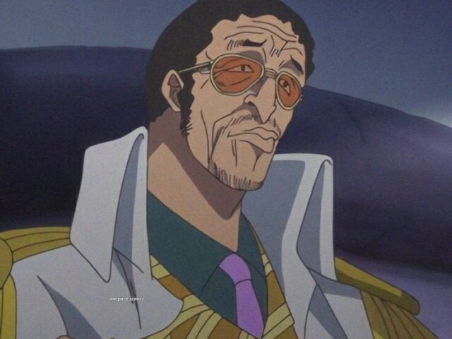 Kizaru