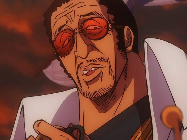 Kizaru