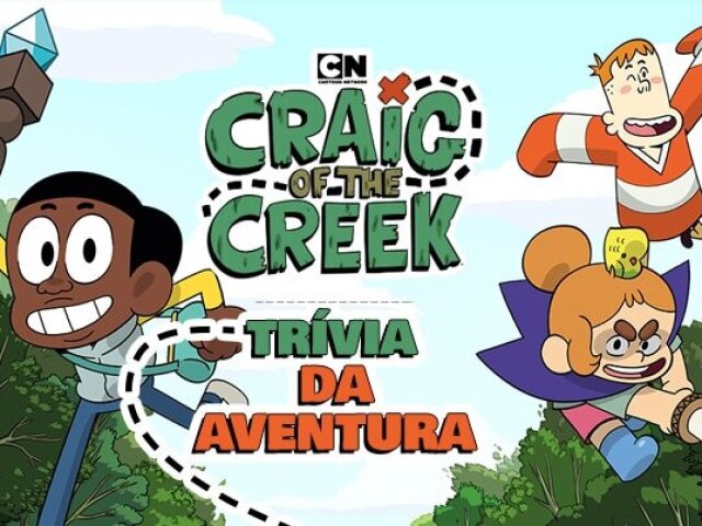 O Mundo de Greg