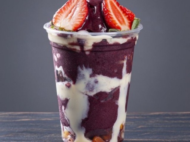 Açaí