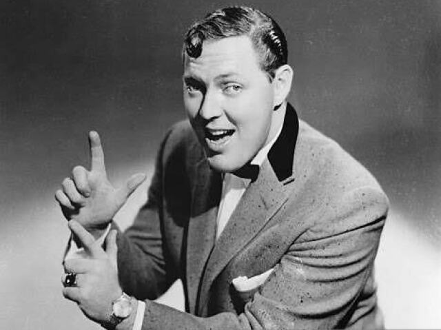 Bill Haley