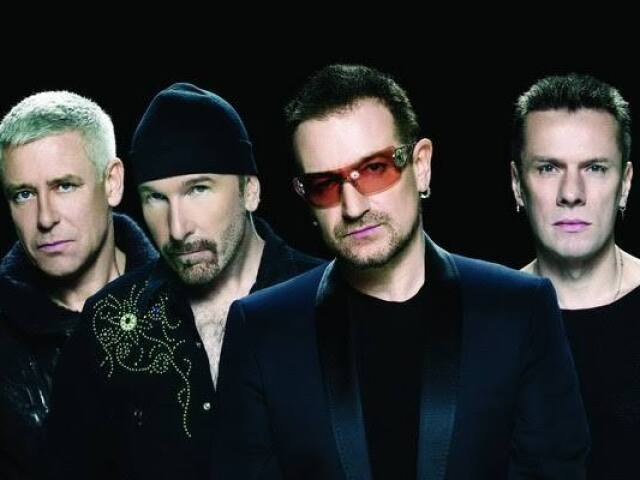 U2