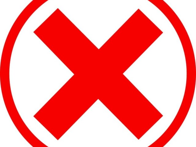 Escolhi outro tema