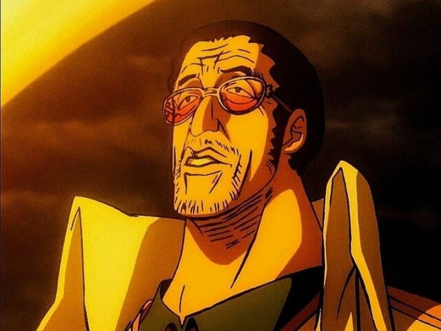 Kizaru