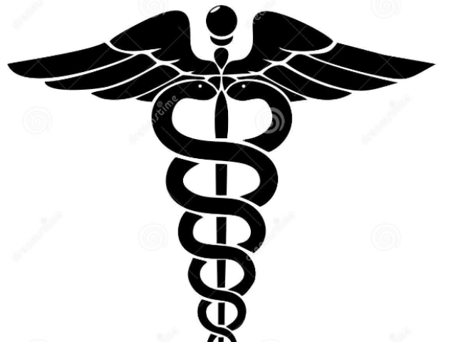 Médico
