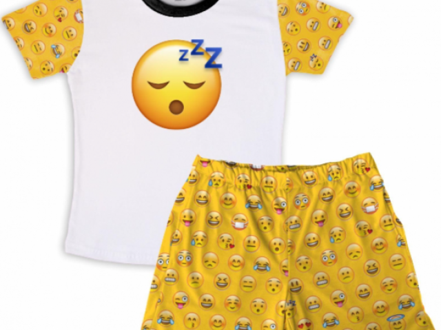 Emoji