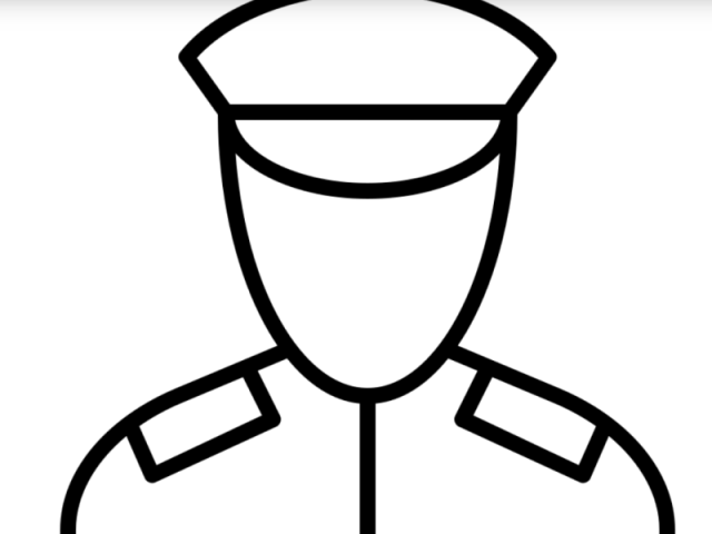 Policial