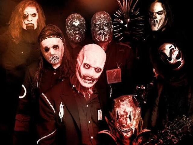 Slipknot