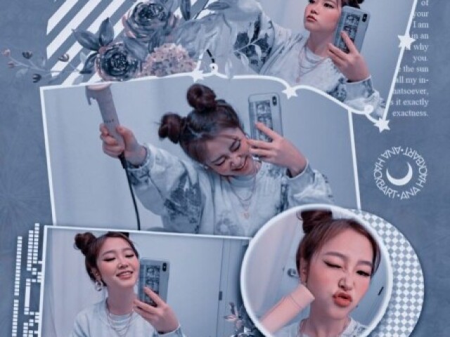 Heyoon