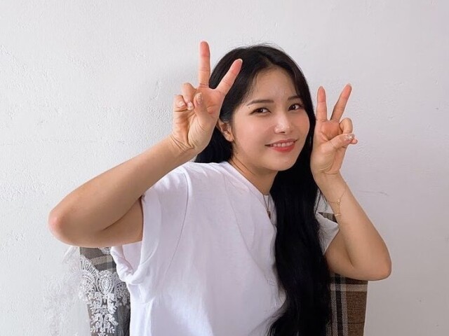 Solar(mamamoo)