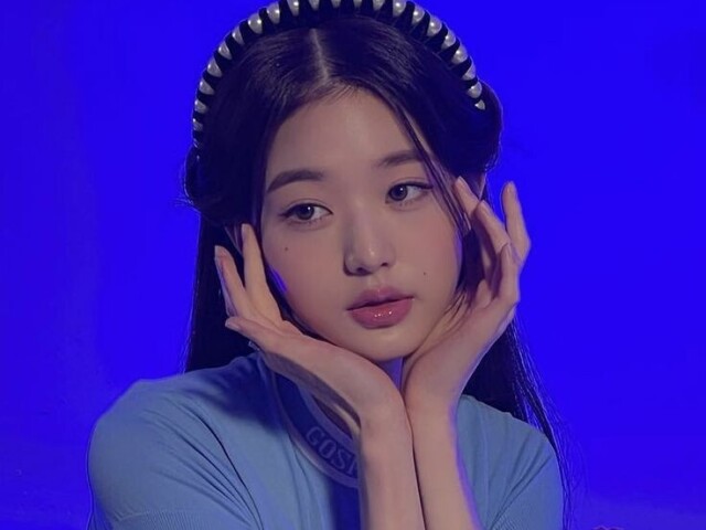 wonyoung(ive)