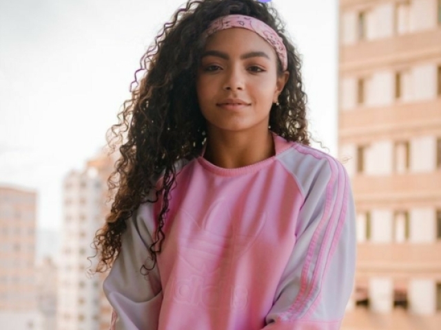 Vamos ver se você conhece Any Gabrielly realmente