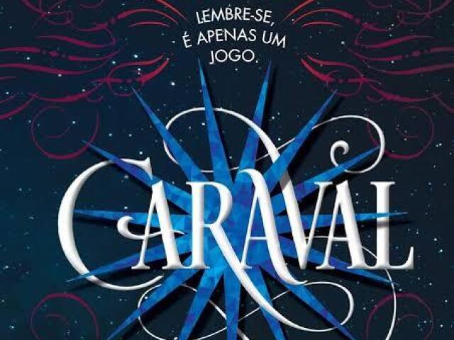 Caraval