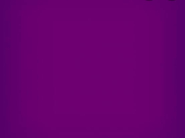 Roxo