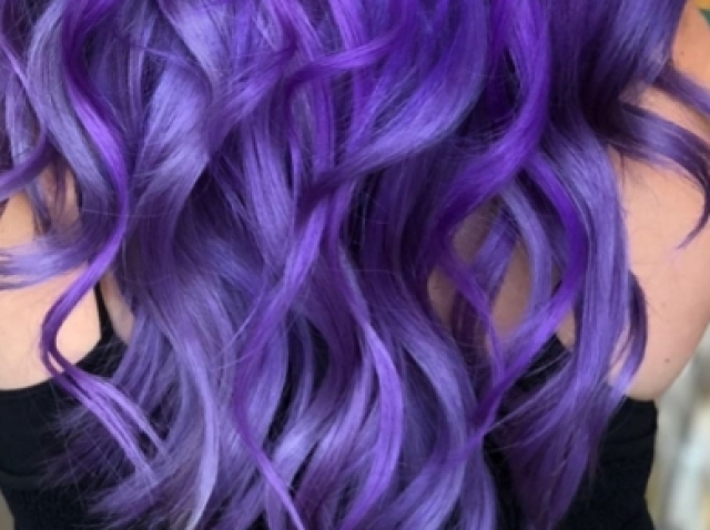 Roxo