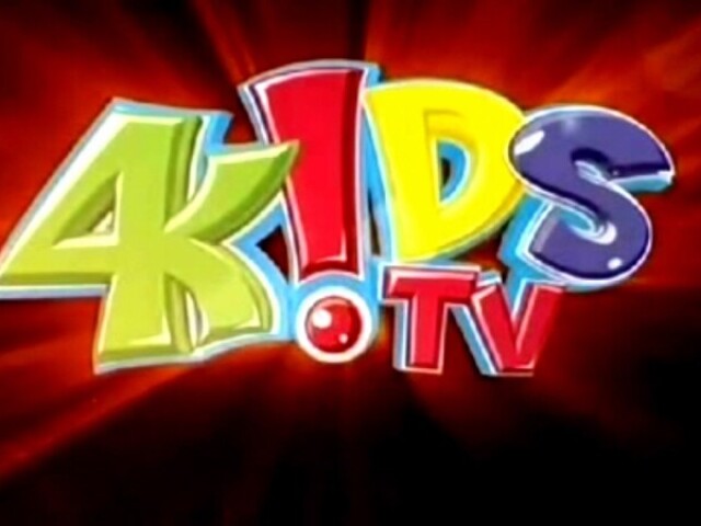 4Kids