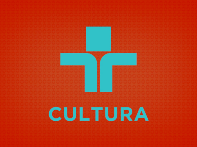 TV cultura