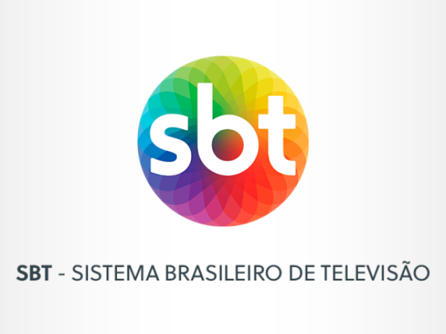 SBT