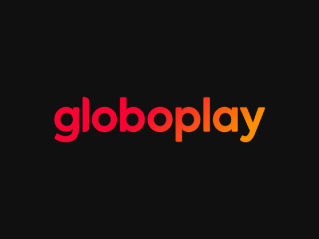 Globo play!